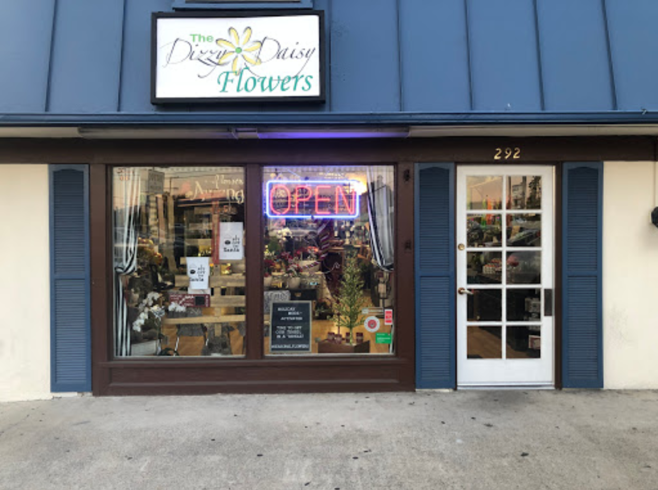 Florist Insider: A Community Approach