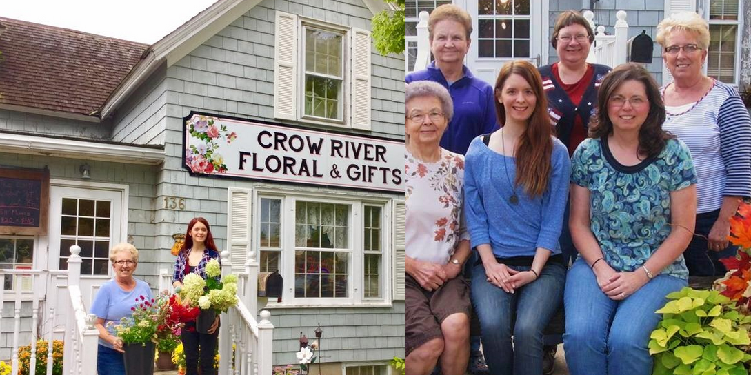 Florist Insider: Finding Your Florist Niche