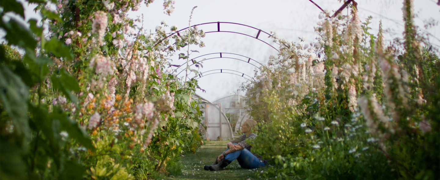 The Floret Farm Journal: June 2025